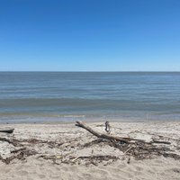 Luna Pier Boardwalk - All You Need to Know BEFORE You Go