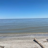 Luna Pier Boardwalk - All You Need To Know Before You Go