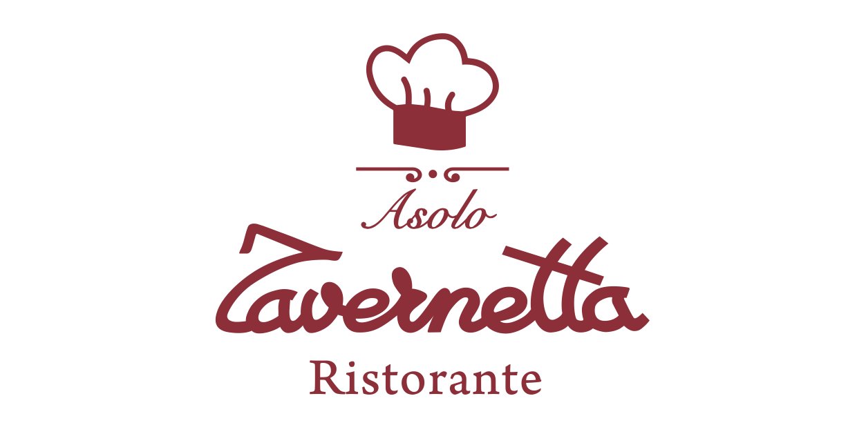 THE 10 BEST Restaurants in Asolo Updated March 2024