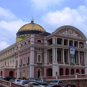 THE 10 BEST Fun Activities & Games in Manaus (Updated 2023)