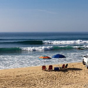 Hydro JetPack (flyboard) for Kids & Beginners 2024 - San Jose del Cabo