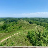 Loess Hills Scenic Byway (percival) - All You Need To Know Before You Go