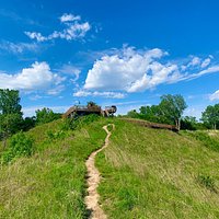 Loess Hills Scenic Byway (Percival) - All You Need to Know BEFORE You Go