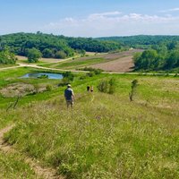 Loess Hills Scenic Byway (percival) - All You Need To Know Before You Go