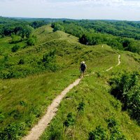 Loess Hills Scenic Byway (percival) - All You Need To Know Before You Go