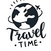 Travel Time