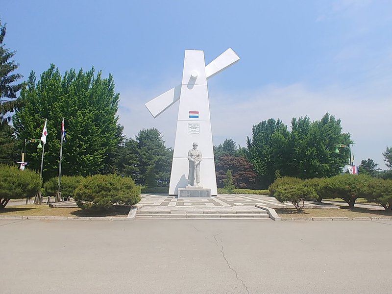 2025년 대한민국 횡성 여행정보 - Tripadvisor - 횡성 여행
