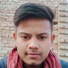 Pritam V