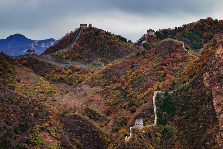 清东陵 口コミ・写真・地図・情報 - トリップアドバイザー