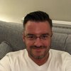 Skiver_Will