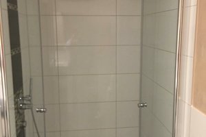 Kamer en suite