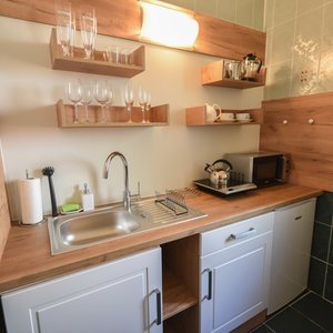 Hotel Diana & apartments in Prague, image may contain: Villa, Hotel, City, Car