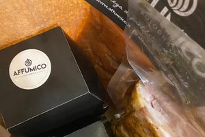 Cibo