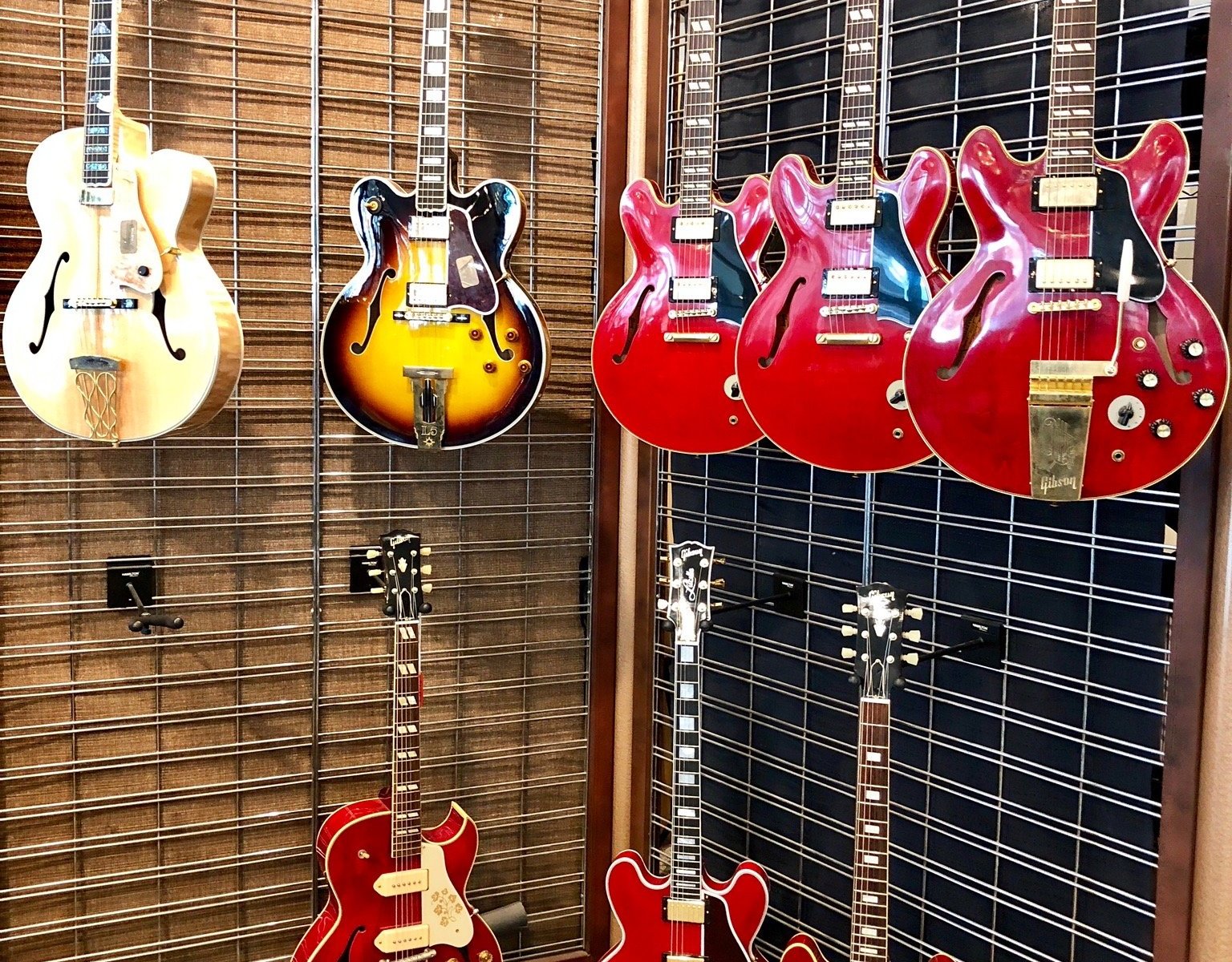 Gibson Factory (Memphis) - All You Need to Know BEFORE You Go