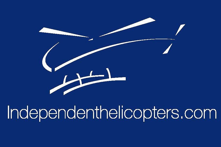 Independent Helicopters image