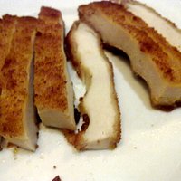 pollo