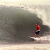 jjjsurferBarbados