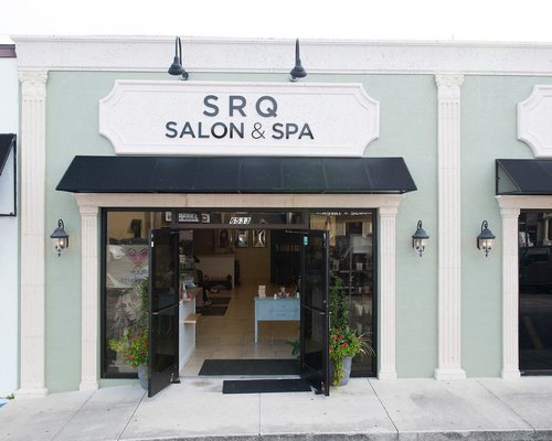 THE 10 BEST Sarasota Spas & Saunas (Updated 2024) - Tripadvisor