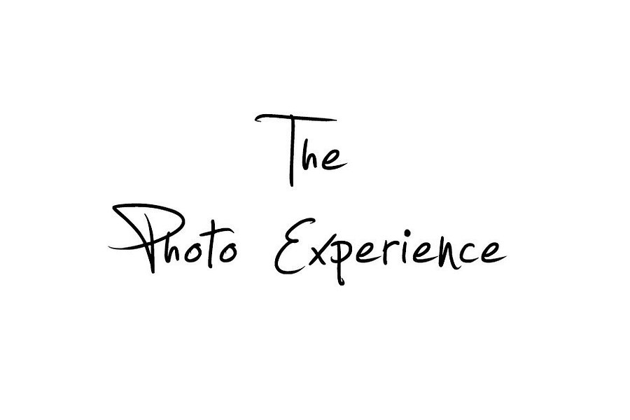 The Photo Experience Grindavik image