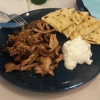 Gyros