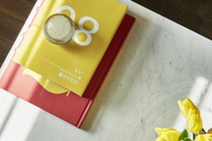 客室 & スイート