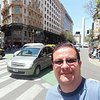 Vagabundo_sibarita
