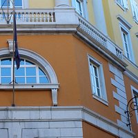 Particolari architettonici