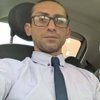 Lorin Vidrascu M.