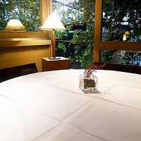 sala interne