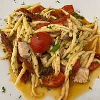 Locanda Re Nettuno