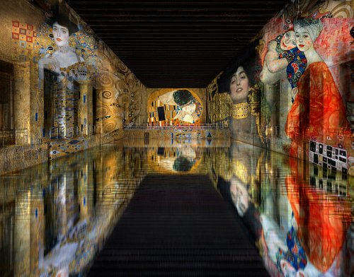 Agressief Vroeg mijn THE 10 BEST Bordeaux Art Museums (Updated 2023) - Tripadvisor
