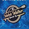 Kinteh Water Sports