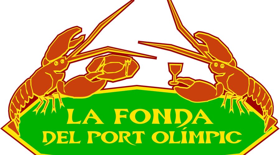 La Fonda del Port Olímpic