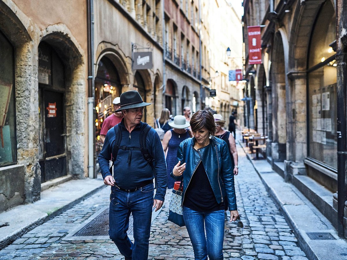 lyon food tour tripadvisor