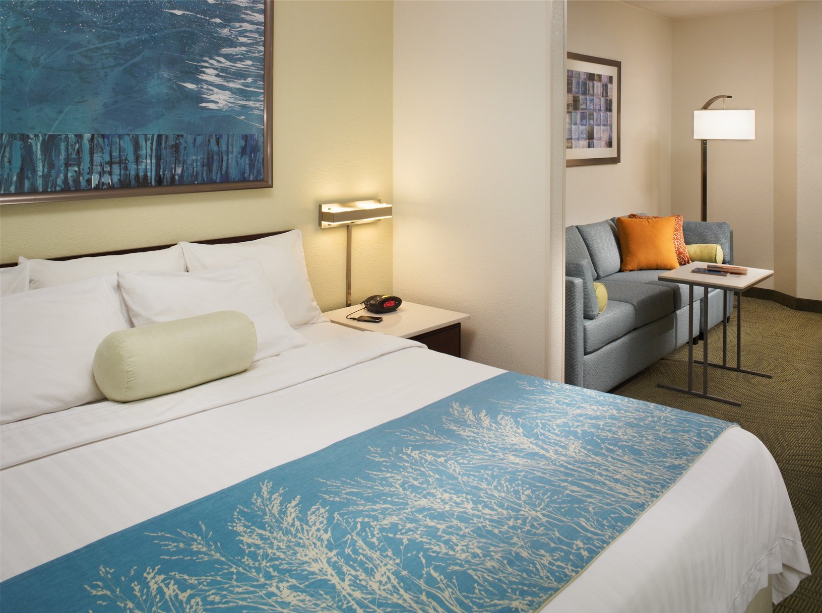 THE 10 BEST Hotels In Norfolk, VA For 2022 (from $70) - Tripadvisor