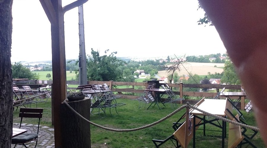 HEILBRUNNL INH.SCHMIDBAUER CHRISTIAN, Roding - Restaurant Reviews, Photos & Phone Number - Tripadvisor