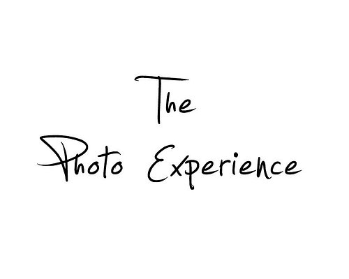 tour photographer rates