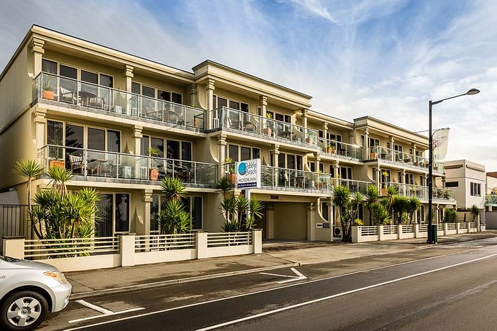 Pebble Beach Motor Inn Pebble Beach Motor Inn