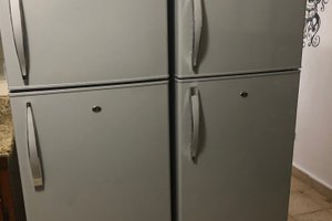 Quarto e suite