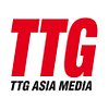 TTG Asia Media
