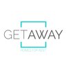Canariasgetaway