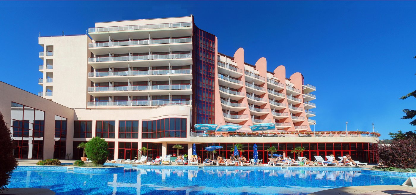 APOLLO SPA RESORT Updated 2025 Prices, Reviews, and Photos