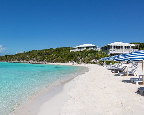 George Town 2021: Best of George Town, Bahamas Tourism - Tripadvisor