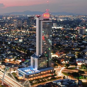 THE 10 BEST Guadalajara Hotel Deals (Feb 2023) - Tripadvisor