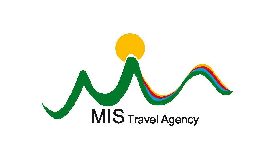 MiS Travel Agency - All You Need to Know BEFORE You Go (2024)