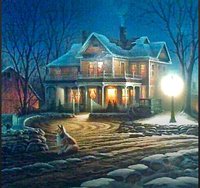 Terry Redlin Museum (Watertown) - All You Need to Know BEFORE You Go