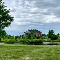 Terry Redlin Museum (Watertown) - All You Need to Know BEFORE You Go