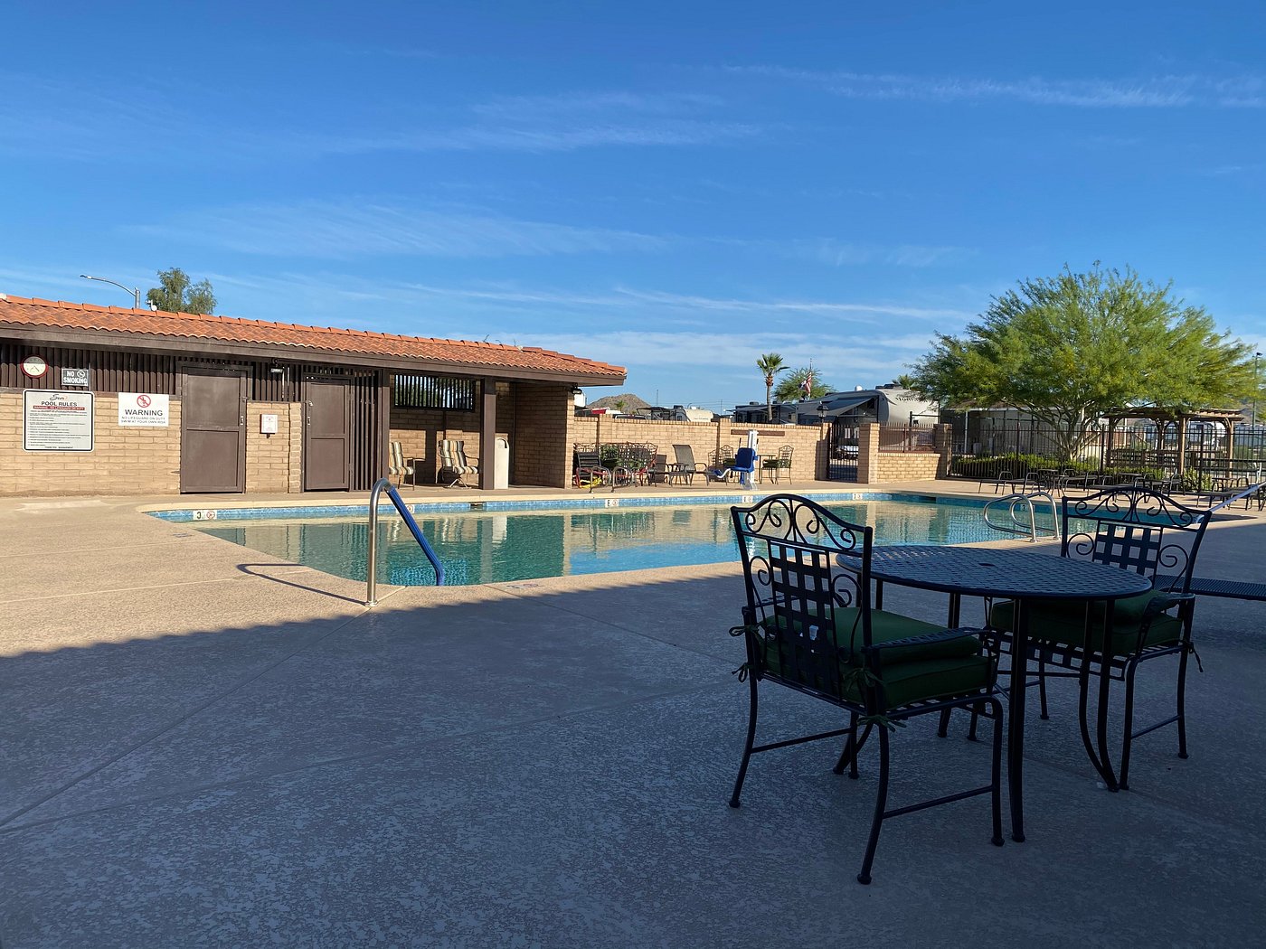 LEAF VERDE RV RESORT Updated 2022 Prices & Campground Reviews