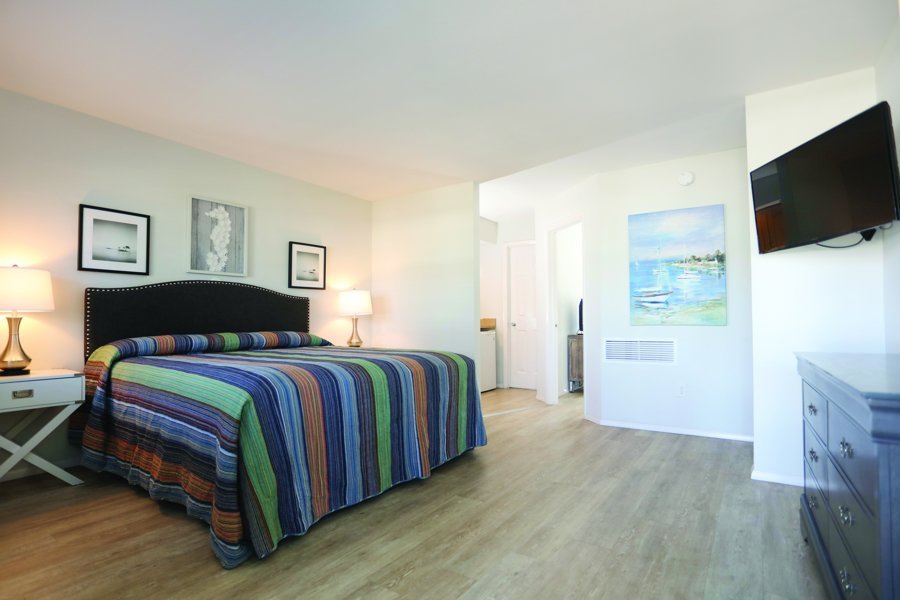 The Southwinds Rooms: Pictures & Reviews - Tripadvisor