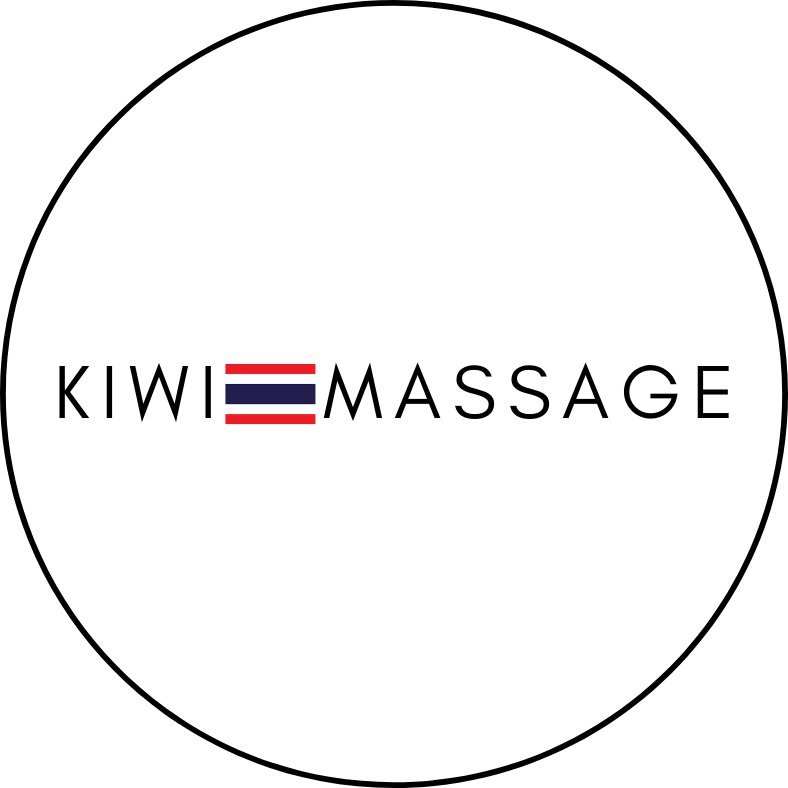 Kiwi Thai Massage All You Need To Know Before You Go 2024 9354